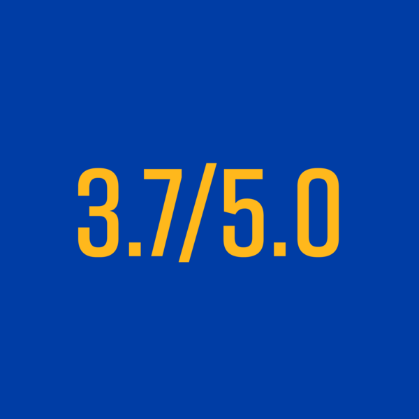 3.7b