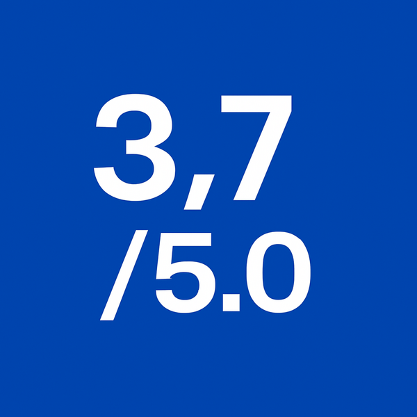 3.7