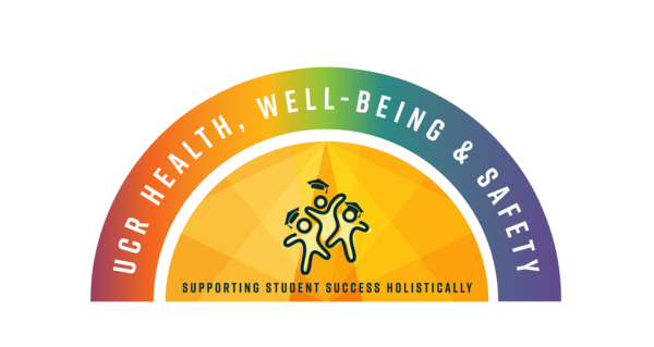 HWS Symbol