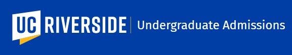 Undergrad admissions
