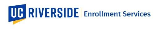 ENrollment Services